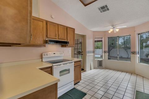 3841 Everett Dr, Phoenix, AZ 85032 photo 14
