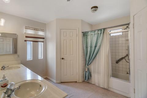3841 Everett Dr, Phoenix, AZ 85032 photo 25