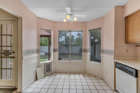 3841 Everett Dr, Phoenix, AZ 85032 photo 12