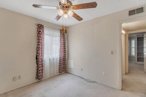 3841 Everett Dr, Phoenix, AZ 85032 photo 28