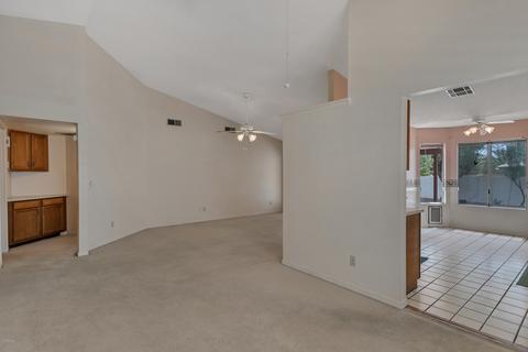 3841 Everett Dr, Phoenix, AZ 85032 photo 10