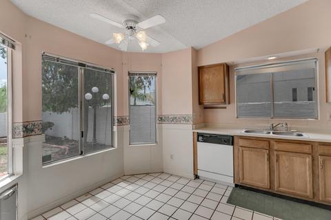 3841 Everett Dr, Phoenix, AZ 85032 photo 13
