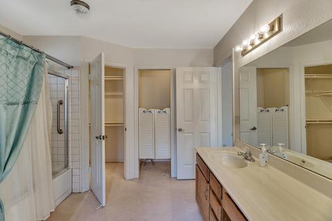 3841 Everett Dr, Phoenix, AZ 85032 photo 26