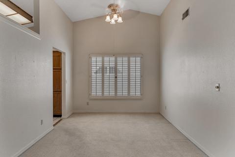 3841 Everett Dr, Phoenix, AZ 85032 photo 9