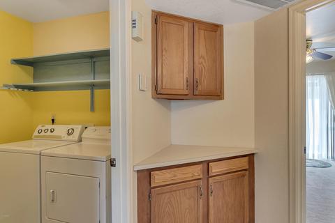 3841 Everett Dr, Phoenix, AZ 85032 photo 20