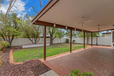 3841 Everett Dr, Phoenix, AZ 85032 photo 33