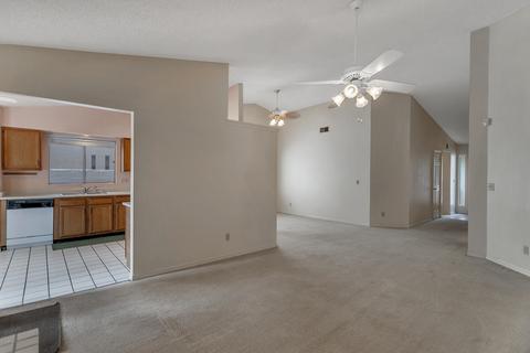 3841 Everett Dr, Phoenix, AZ 85032 photo 7