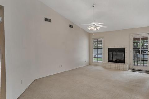 3841 Everett Dr, Phoenix, AZ 85032 photo 5