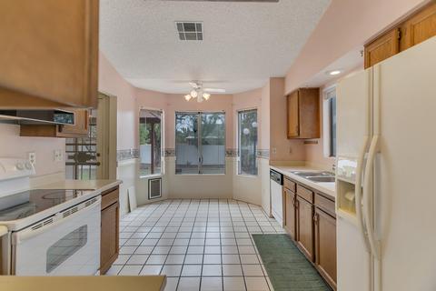 3841 Everett Dr, Phoenix, AZ 85032 photo 15