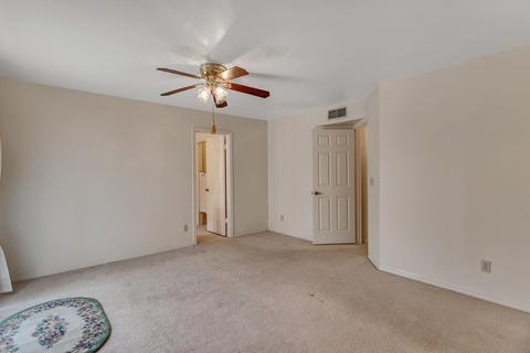 3841 Everett Dr, Phoenix, AZ 85032 photo 21