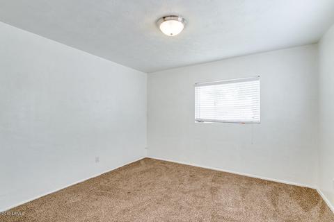 2508 E Hazelwood St, Phoenix, AZ 85016 photo 23