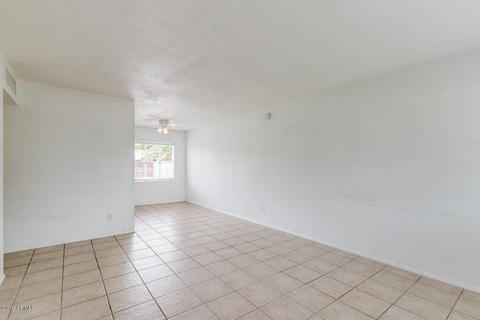 2508 E Hazelwood St, Phoenix, AZ 85016 photo 5