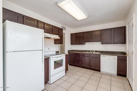 2508 E Hazelwood St, Phoenix, AZ 85016 photo 12