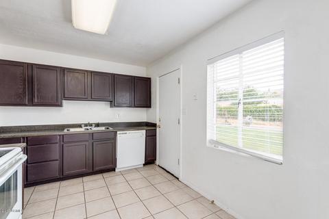 2508 E Hazelwood St, Phoenix, AZ 85016 photo 13