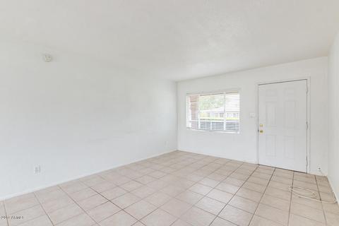 2508 E Hazelwood St, Phoenix, AZ 85016 photo 8