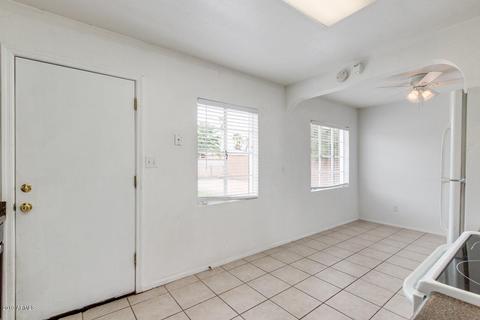 2508 E Hazelwood St, Phoenix, AZ 85016 photo 14