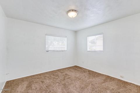 2508 E Hazelwood St, Phoenix, AZ 85016 photo 20