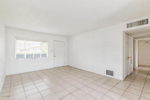 2508 E Hazelwood St, Phoenix, AZ 85016 photo 7