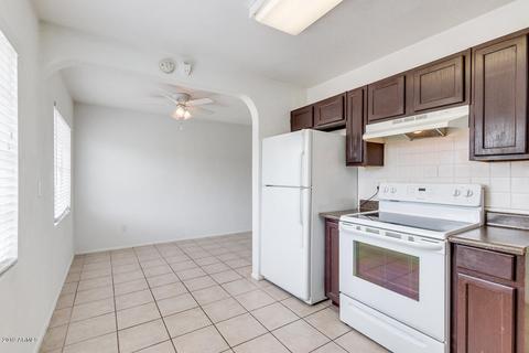 2508 E Hazelwood St, Phoenix, AZ 85016 photo 15
