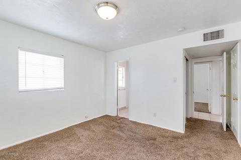 2508 E Hazelwood St, Phoenix, AZ 85016 photo 21