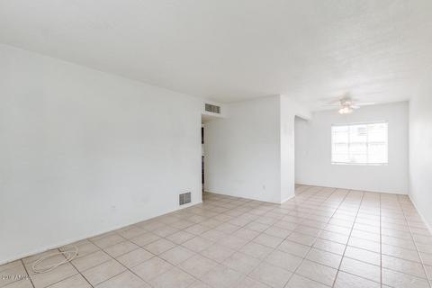 2508 E Hazelwood St, Phoenix, AZ 85016 photo 6