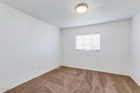 2508 E Hazelwood St, Phoenix, AZ 85016 photo 16