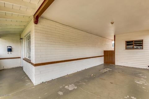 2508 E Hazelwood St, Phoenix, AZ 85016 photo 4