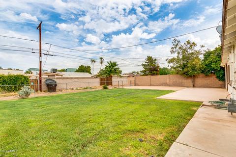 2508 E Hazelwood St, Phoenix, AZ 85016 photo 27