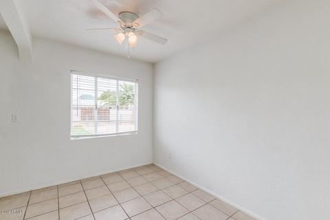 2508 E Hazelwood St, Phoenix, AZ 85016 photo 9