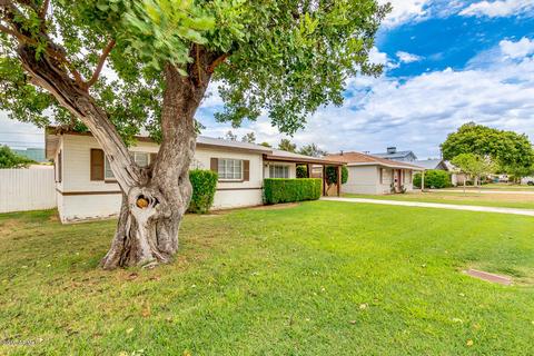 2508 E Hazelwood St, Phoenix, AZ 85016 photo 2
