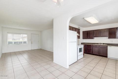 2508 E Hazelwood St, Phoenix, AZ 85016 photo 11