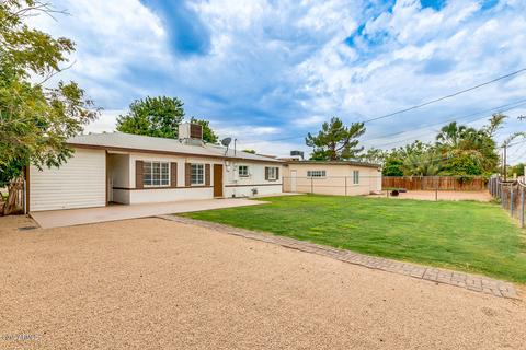 2508 E Hazelwood St, Phoenix, AZ 85016 photo 26