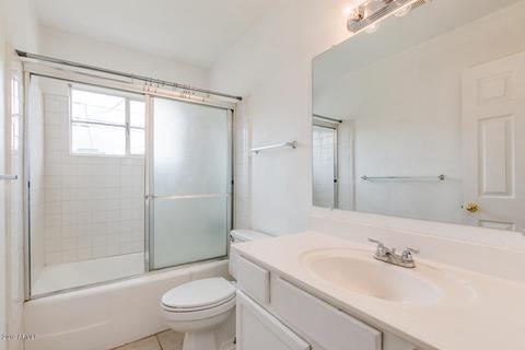 2508 E Hazelwood St, Phoenix, AZ 85016 photo 18