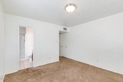 2508 E Hazelwood St, Phoenix, AZ 85016 photo 22