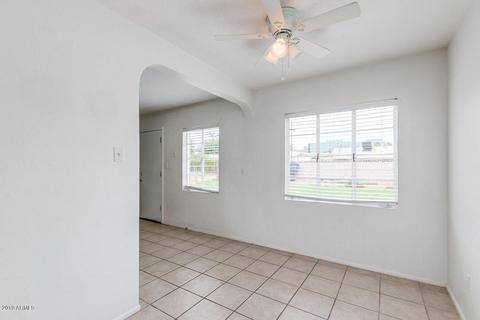 2508 E Hazelwood St, Phoenix, AZ 85016 photo 10