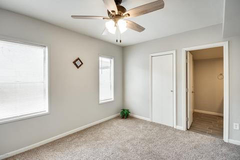 2126 E Oak St, Phoenix, AZ 85005 photo 19