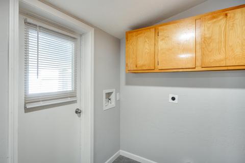 2126 E Oak St, Phoenix, AZ 85005 photo 13