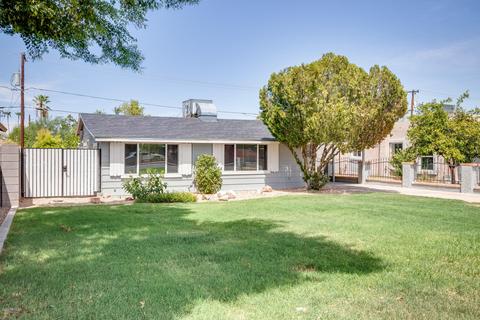 2126 E Oak St, Phoenix, AZ 85005 photo 1