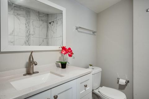 2126 E Oak St, Phoenix, AZ 85005 photo 21