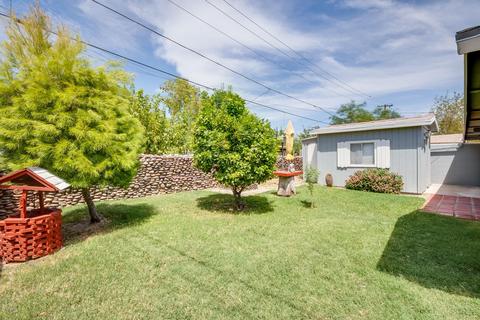 2126 E Oak St, Phoenix, AZ 85005 photo 33