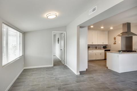 2126 E Oak St, Phoenix, AZ 85005 photo 5