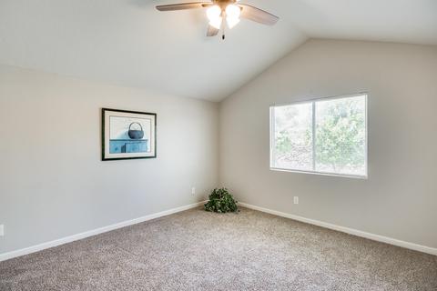 2126 E Oak St, Phoenix, AZ 85005 photo 15