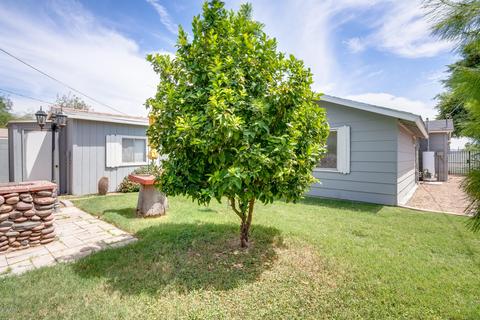 2126 E Oak St, Phoenix, AZ 85005 photo 34
