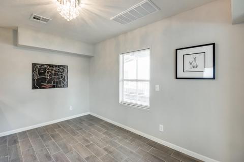 2126 E Oak St, Phoenix, AZ 85005 photo 8