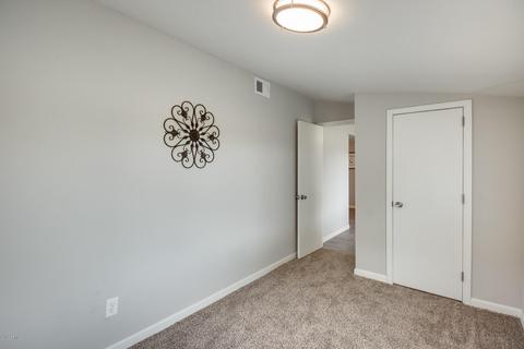 2126 E Oak St, Phoenix, AZ 85005 photo 26