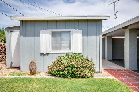 2126 E Oak St, Phoenix, AZ 85005 photo 38
