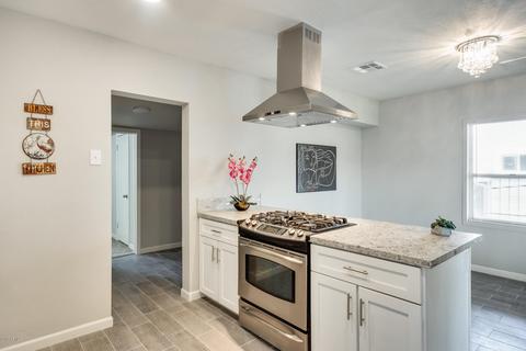2126 E Oak St, Phoenix, AZ 85005 photo 10
