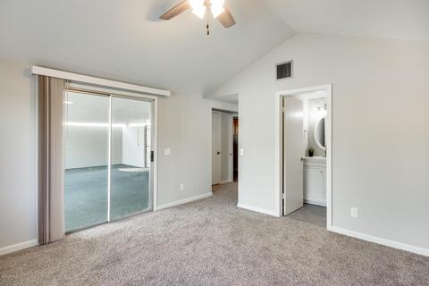 2126 E Oak St, Phoenix, AZ 85005 photo 16