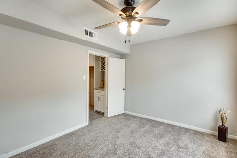 2126 E Oak St, Phoenix, AZ 85005 photo 20