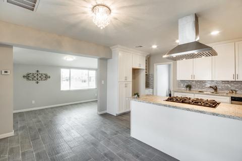 2126 E Oak St, Phoenix, AZ 85005 photo 7